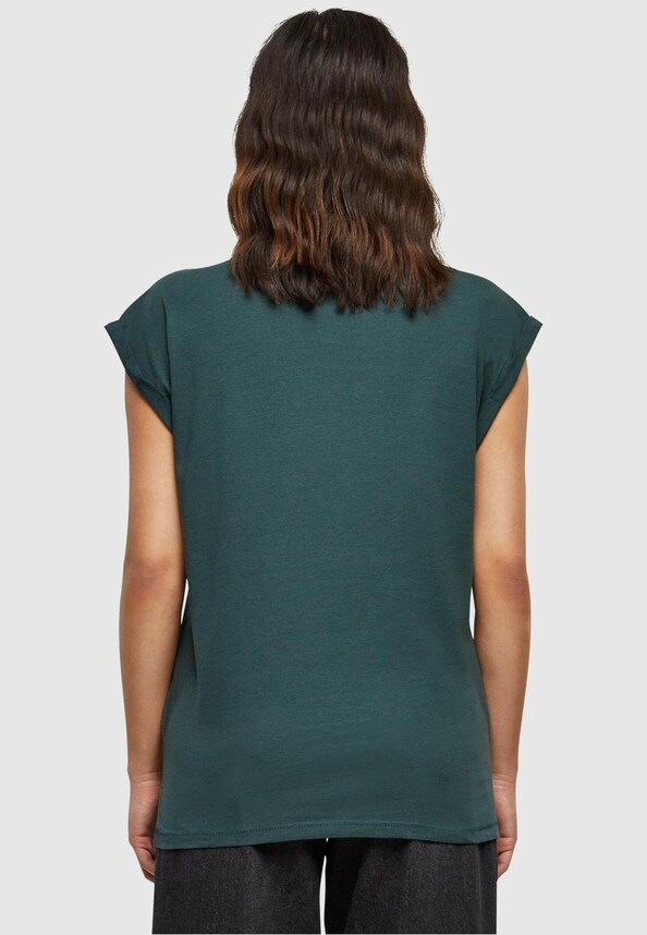 Ladies Extended Shoulder-1