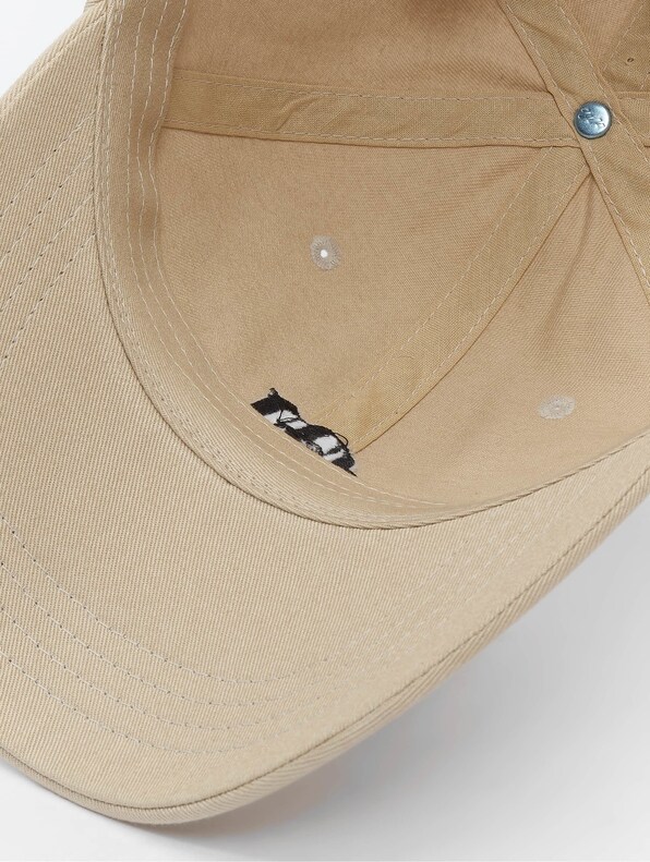 Letter M Low Profile-2