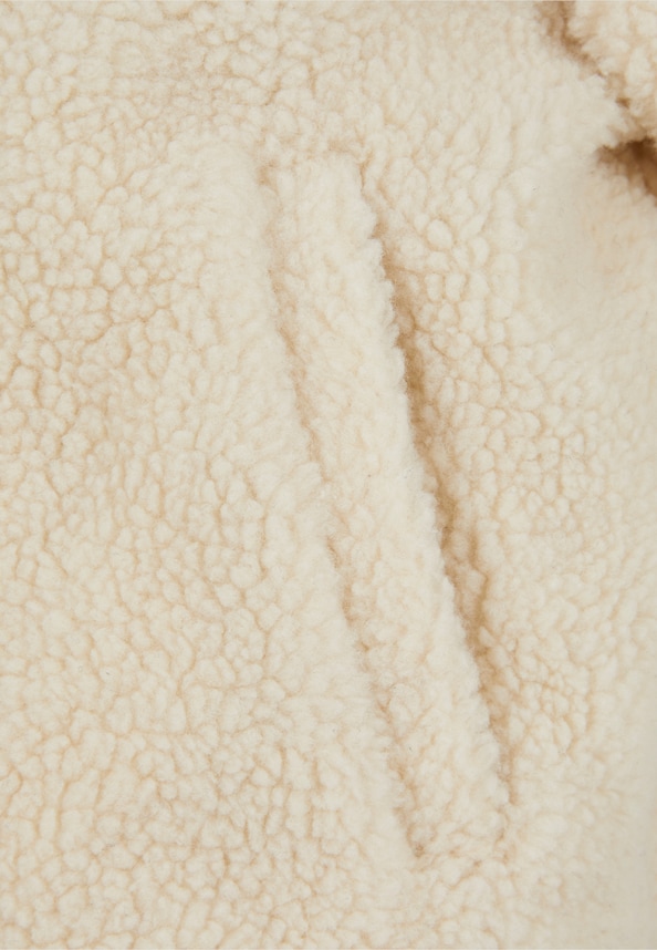 Retro Patch Teddy -2