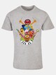 Muppets - Dr. Teeth and The Electric Mayhem Basic -2