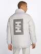 Urban Reversible -8