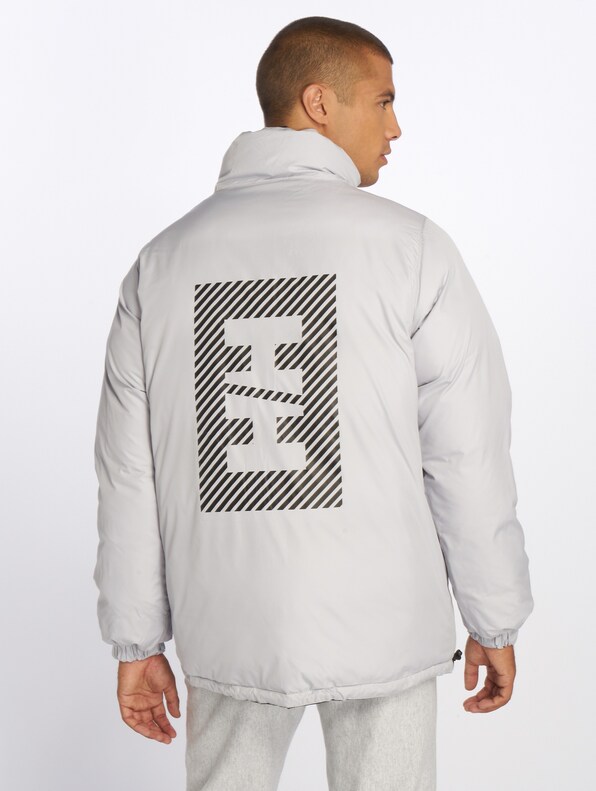 Urban Reversible -8