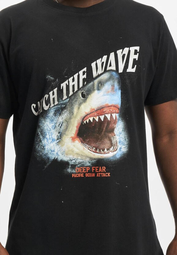 Catch The Wave-2