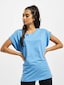 blue_3372