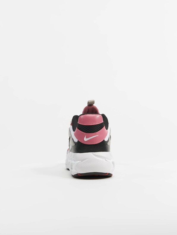 Nike Zoom Air Fire Sneakers Cobblestone/White/Desert-5