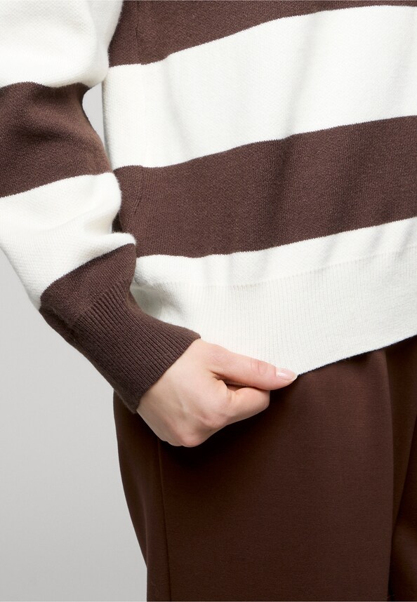 Stripe -2