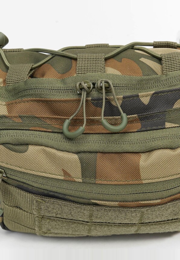 Waistbeltbag Molle-9