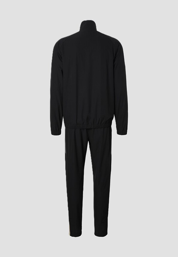 Liberato Tracksuit-4