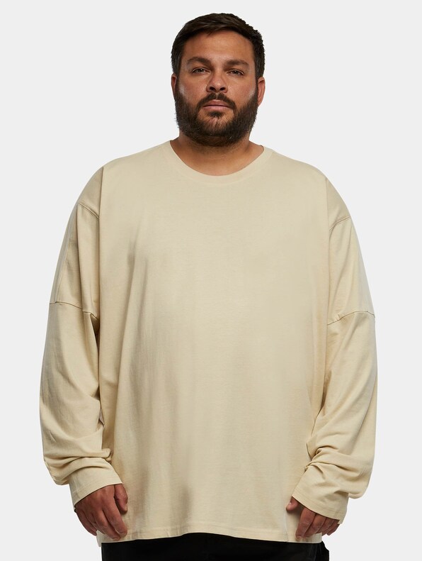 Raglan Back Longsleeve-2