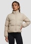beige_104222