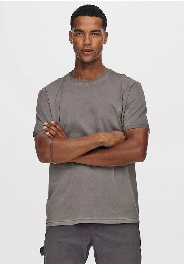 ONLY & SONS Herren NOOS-0