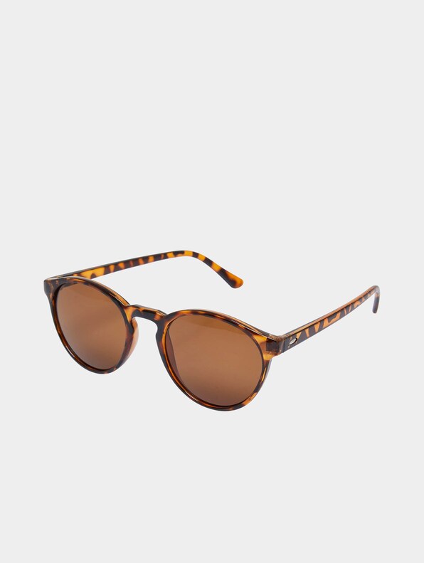 Sunglasses Cypress 3-Pack | DEFSHOP | 75683