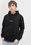 black_154523