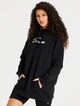 Signature Oversize -2