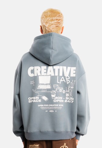Creative Lab