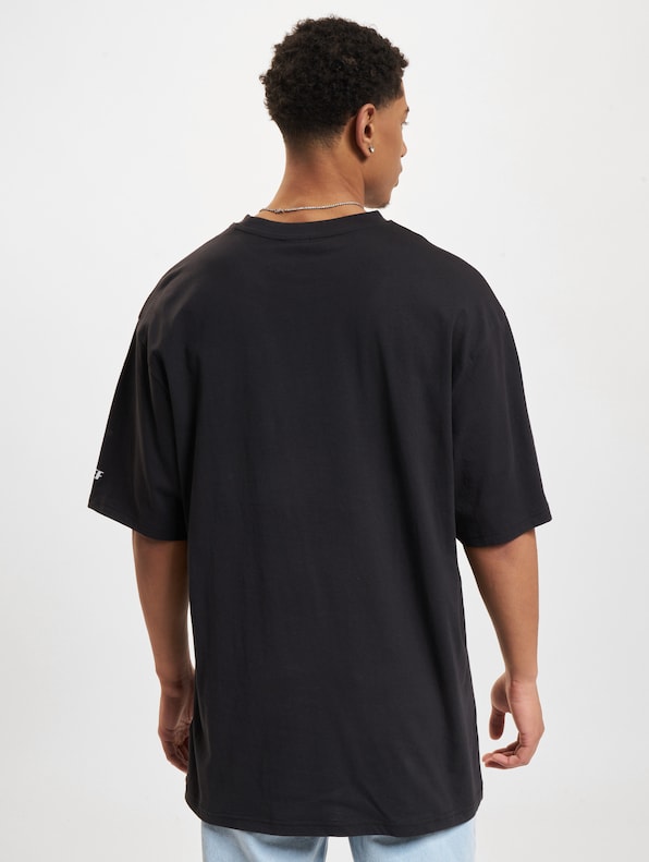 Tall -1