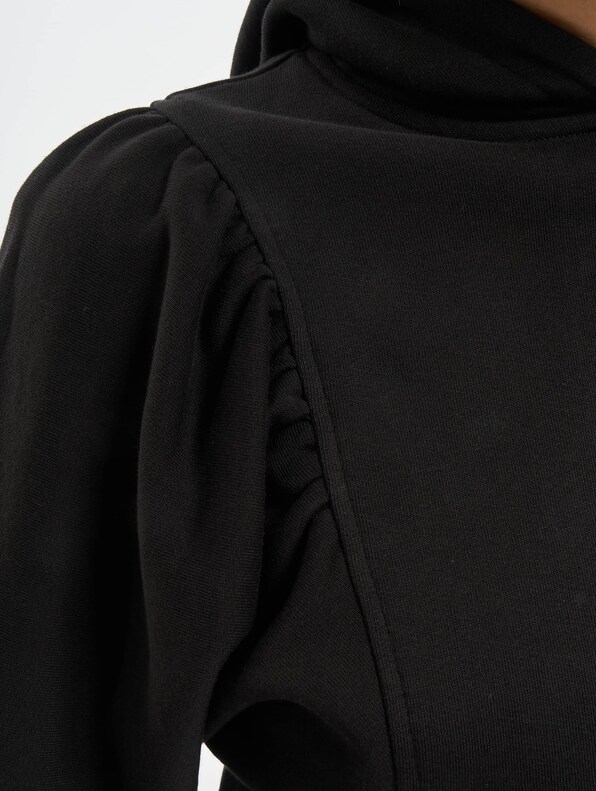 Organic Gathering Batwing-3