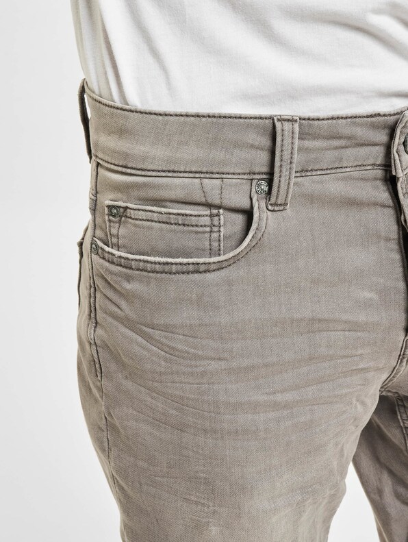 onsPly Life Reg Jog Pk 8583-4