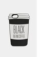 Coffe Cup Iphone 7/8, Se-2