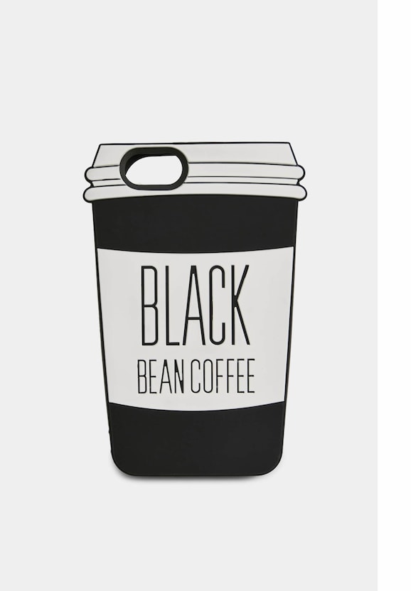 Coffe Cup Iphone 7/8, Se-2