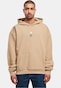 beige_105605