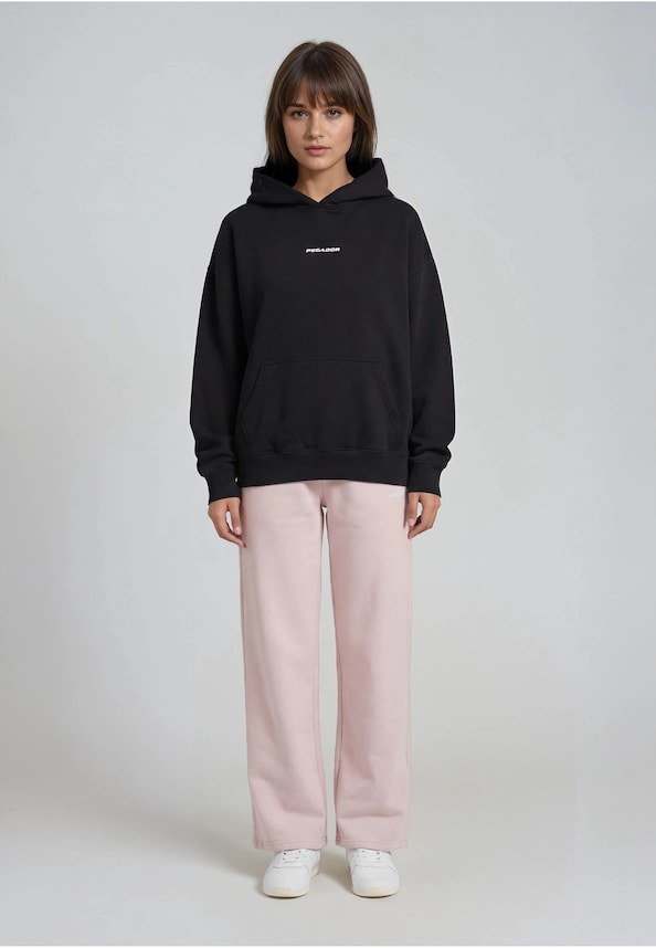 Clarita Logo Oversized -2