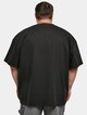 Ultra Heavy Oversized-1