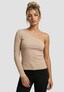 beige_6908
