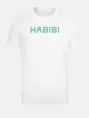 Habibi Crest-4