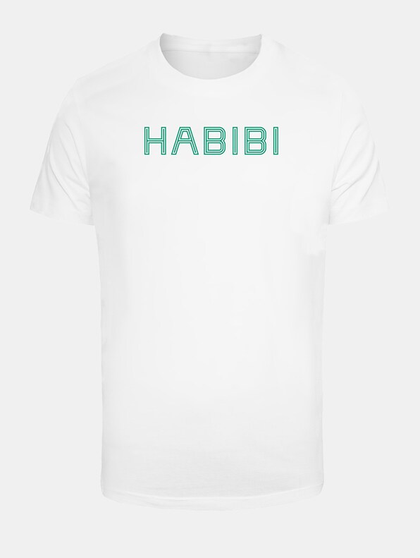 Habibi Crest-4