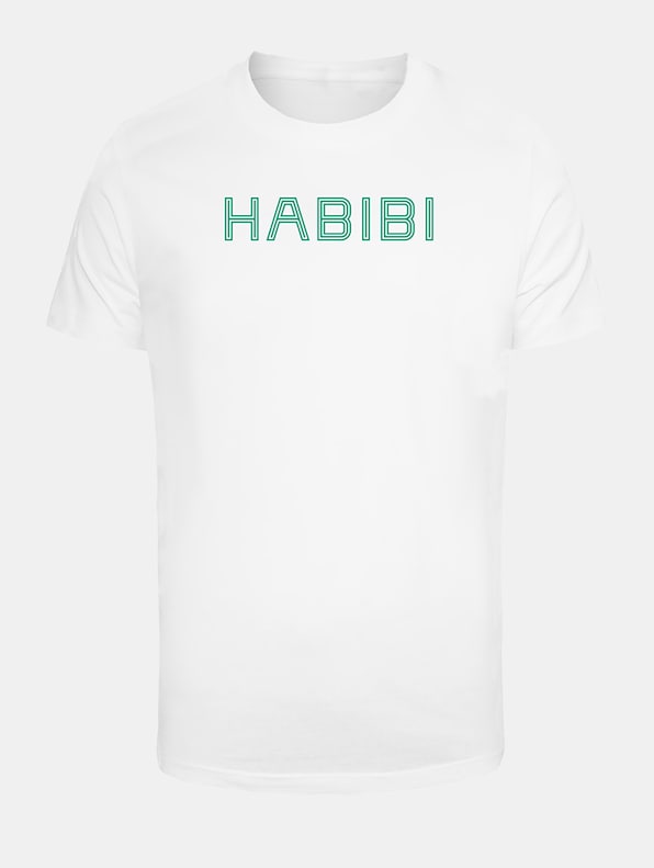 Habibi Crest-4