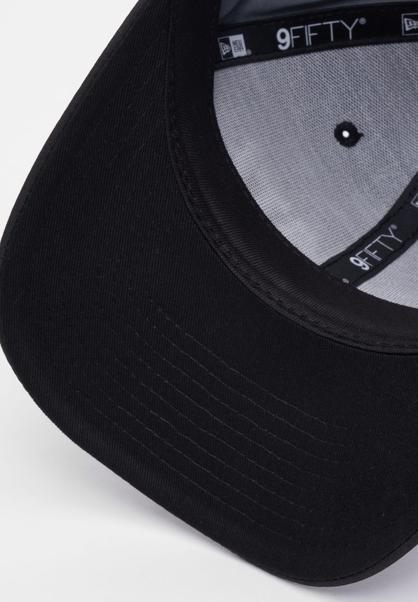 Ducati Motor Logo Ripstop Pre Curv-3