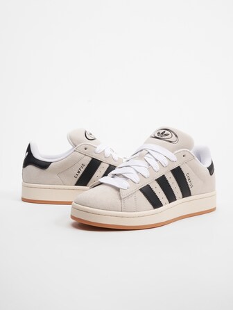 adidas Originals Campus 00s Sneakers