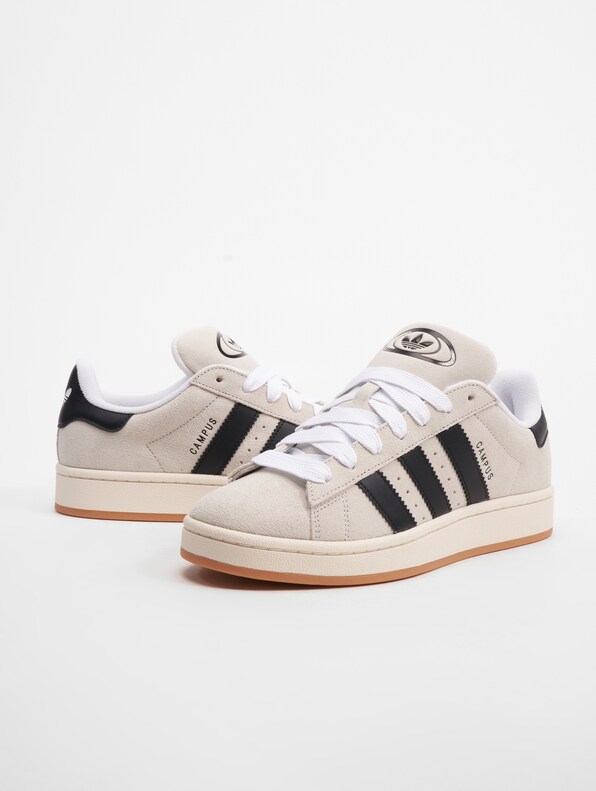 adidas Originals Campus 00s Sneakers-0