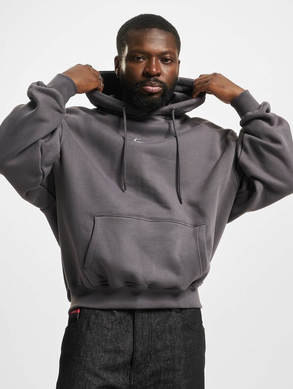 Small Signature Heavy-0