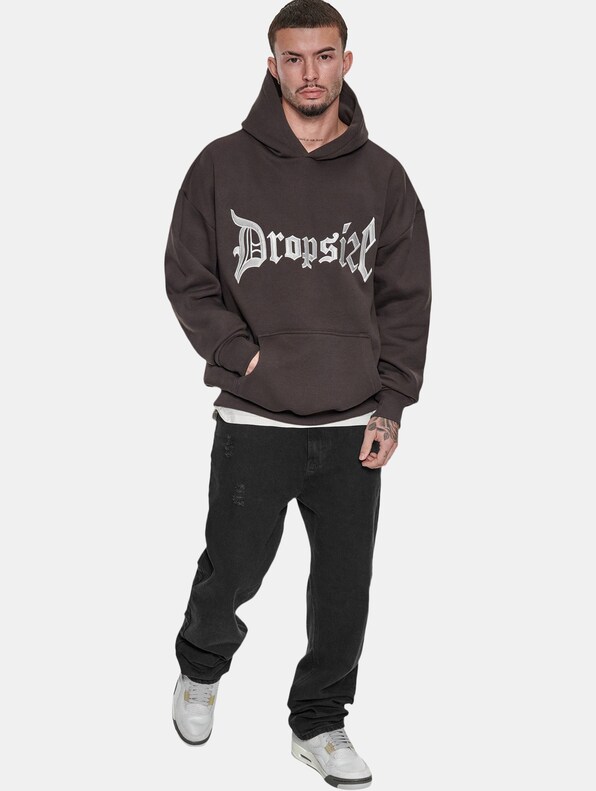 Super Heavy Oversize-1