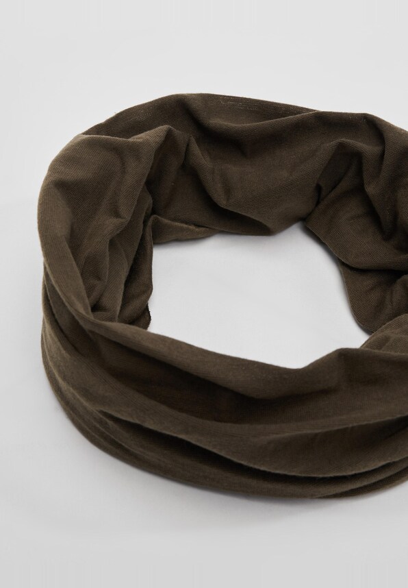 Multifunktionstuch -2