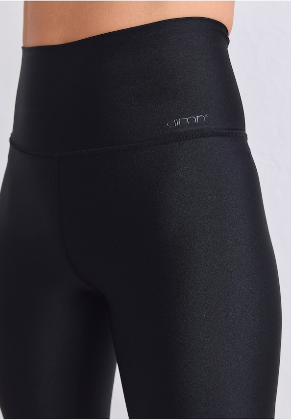 Shimmer Tights-3