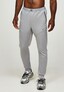 grey_187353