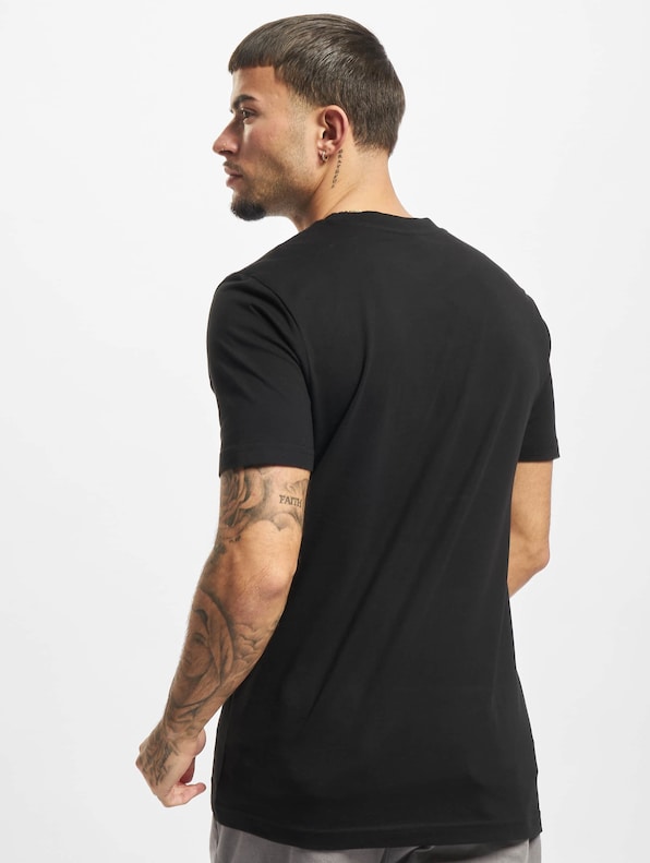 Space Jam Tune Squad Logo-1