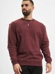 Crewneck -0