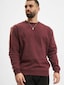 red_10814