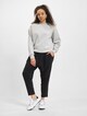 Tape Highwaist W-6