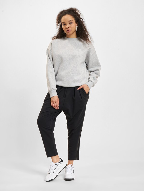 Tape Highwaist W-6