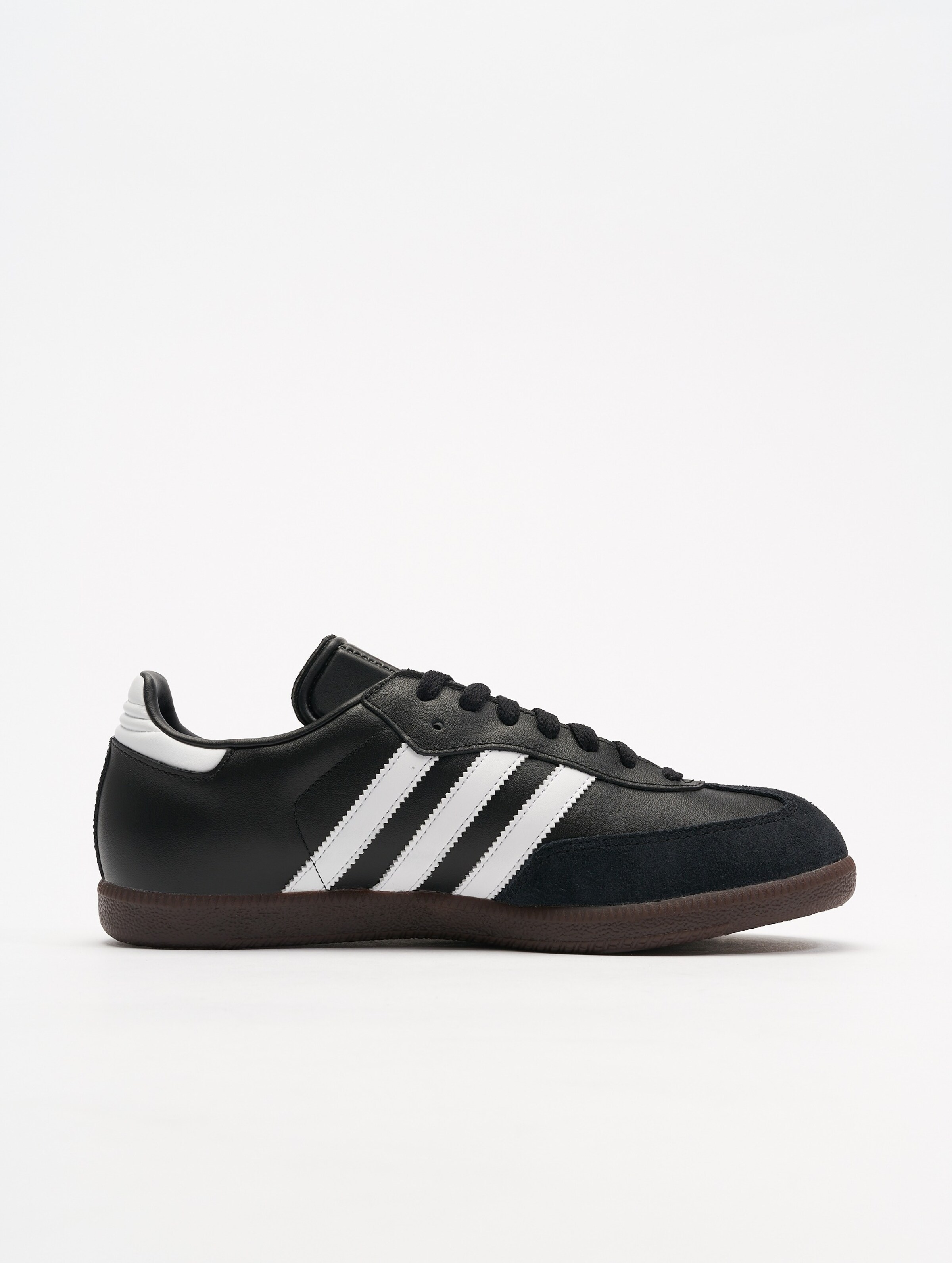 adidas Performance Samba Soccer Indoorschuhe