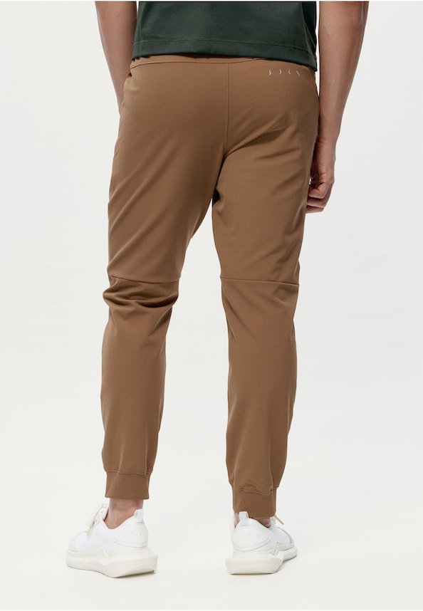 Jogger Tiber-1