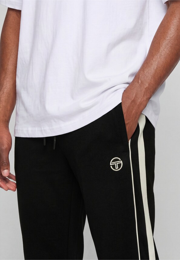 Egeo Pants-3
