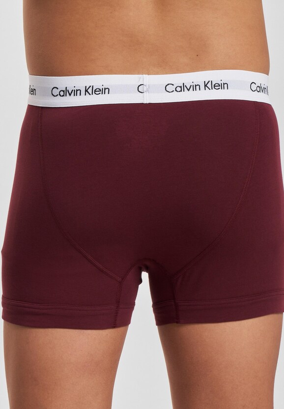 Trunk 3 Pack-0