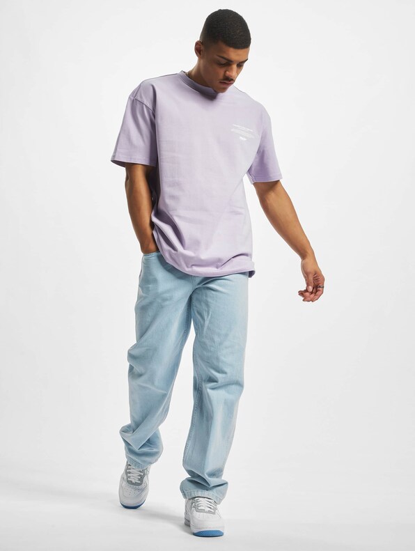 Higher Than Heaven Heavy Oversize -5