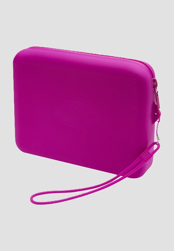 BEACH NECESSAIRE-0